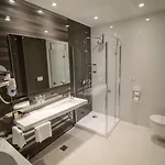 Mepas Hotel Mostar