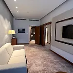 Hotel Mepas Mostar