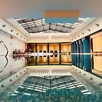 Mepas Hotel