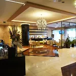 Mepas Hotel Mostar