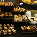 Hotel Mepas