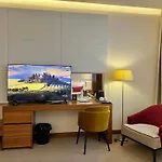 Mepas Hotel 5*