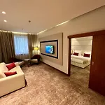 Mepas Hotel