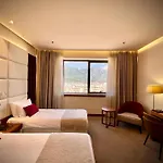 Hotel Mepas Mostar