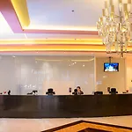 Hotel Mepas Mostar