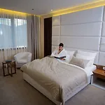Mepas Hotel