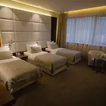 Hotel Mepas