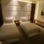 Mepas Hotel