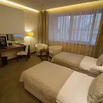 Hotel Mepas Mostar