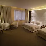 Hotell Mepas