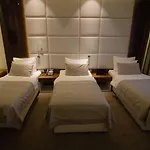 Mepas Hotel 5*