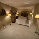 Hotell Mepas