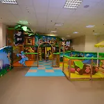 Mepas Hotel Mostar