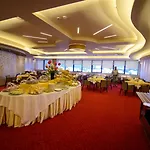 Mepas Hotel 5*