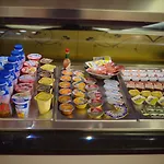 Hotel Mepas Mostar