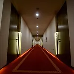 Hotel Mepas 5*