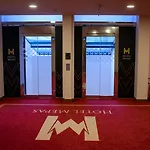 Mepas 5* Mostar