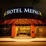 Hotel Mepas Mostar