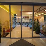 Mepas Hotel Mostar