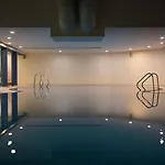 Mepas Hotel Mostar