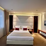 Mepas 5* Mostar