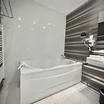 Mepas Hotel