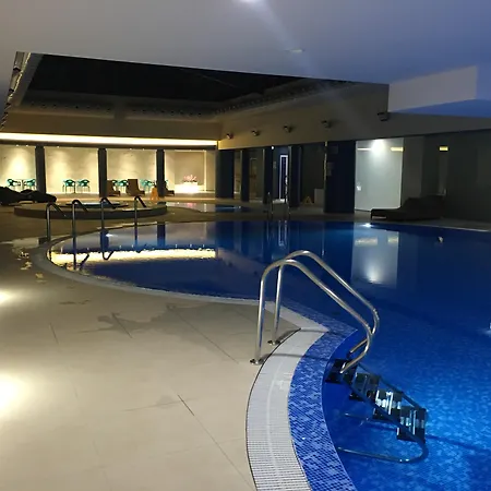 ميباس