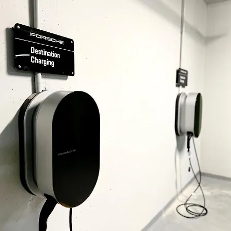 ميباس فندق 5*