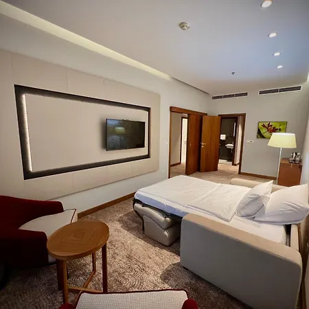 ميباس 5*