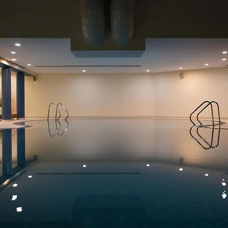 فندق ميباس 5*