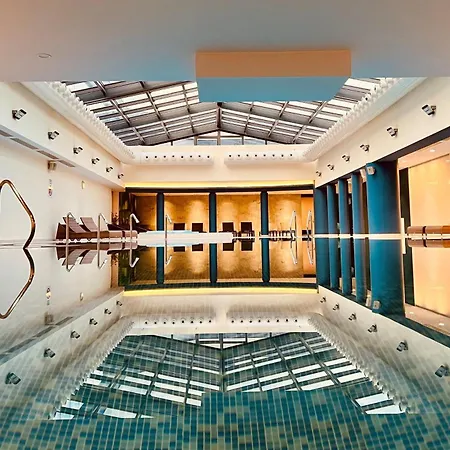 Mepas Hotel