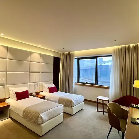 ميباس 5*
