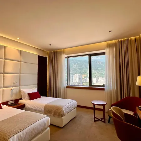 ميباس 5*
