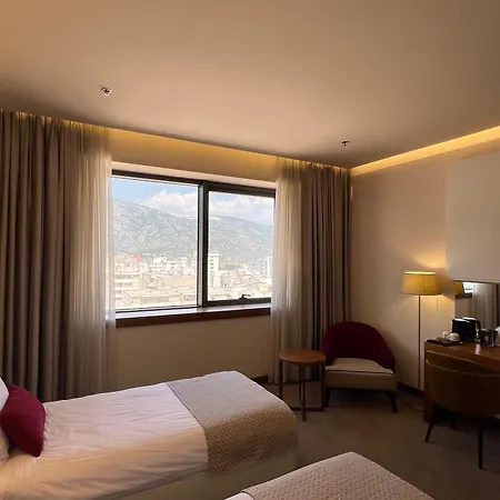 Mepas Mostar