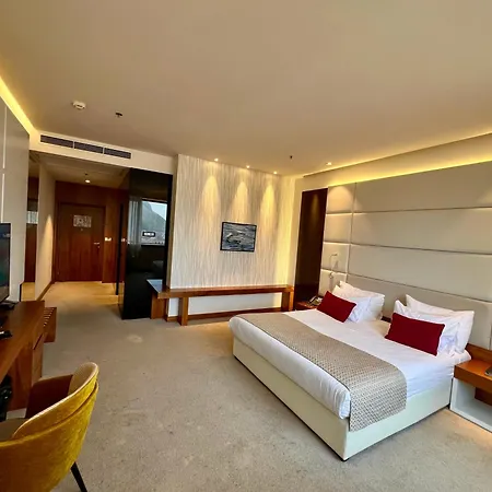 ميباس 5*