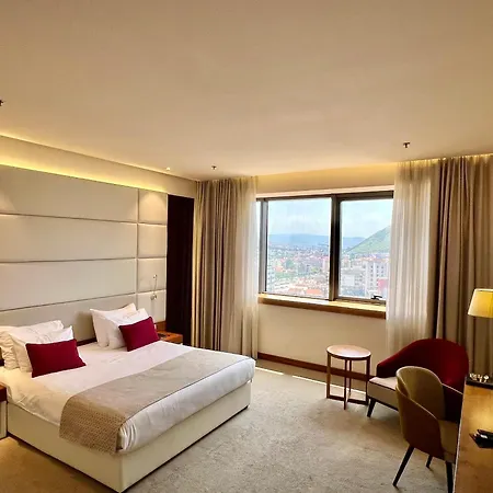 Mepas Mostar