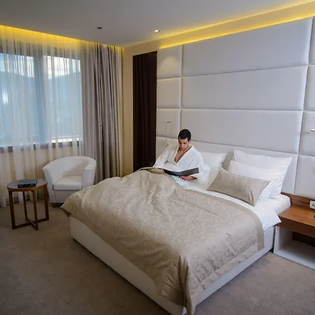 Mepas Hotel