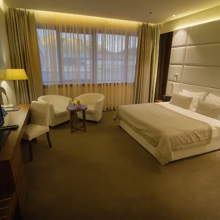 Mepas Hotel