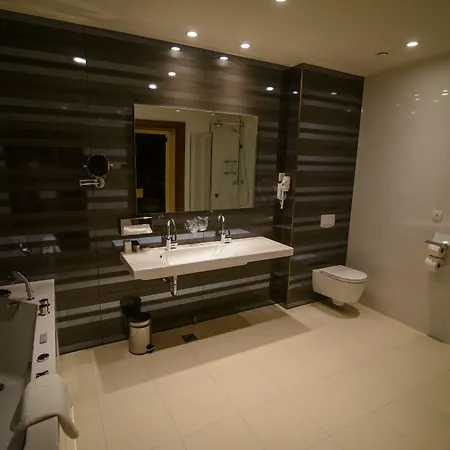 Mepas Hotel Mostar