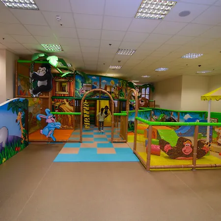 Mepas Hotel Mostar