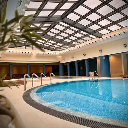 Hotel Mepas